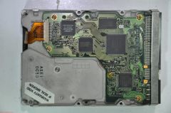 QUANTUM IDE 2.1GB SE21A101 D5193-60105 3.5'' 5400RPM HDD