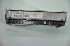 QUANTUM IDE 2.1GB SE21A101 D5193-60105 3.5'' 5400RPM HDD