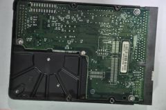 WESTERN DIGITAL IDE 2.1GB AC12100-00LC AC12100-00LCC4 3.5'' 5400RPM HDD