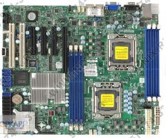 SNC TOWER KASA Xeon Quad Core E5620 SERVER