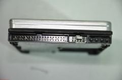 WESTERN DIGITAL IDE 2.1GB AC12100-00LC AC12100-00LCC4 3.5'' 5400RPM HDD