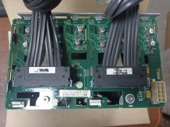 HP 410423-001 ML150 G3 SATA Backplane