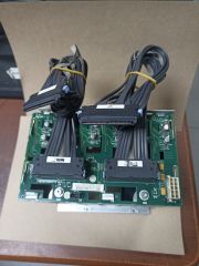 HP 410423-001 ML150 G3 SATA Backplane