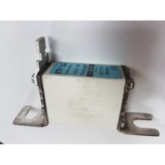 Eti S00CUQ01/80/315A/690V 4371121 Kancalı Sigorta