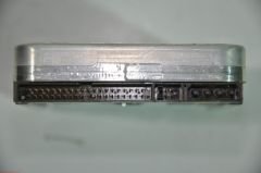 SEAGATE IDE 2.1GB ST32111A 3.5'' 4500RPM HDD