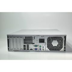 HP FU231EA DC7900 CORE 2 DUO E8400 3.00 GHZ 2 GB MASAÜSTÜ