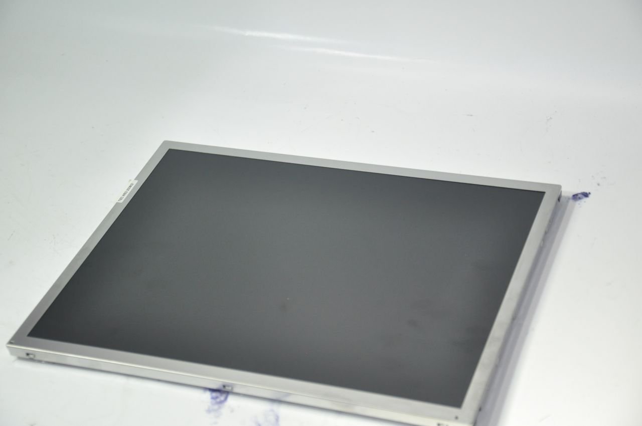 AUO 15'' G150XG03 V0 1024x768 LCD PANEL