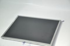 AUO 15'' G150XG03 V0 1024x768 LCD PANEL