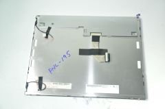 AUO 15'' G150XG03 V0 1024x768 LCD PANEL