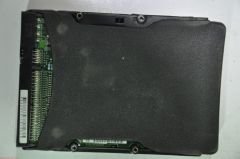 SEAGATE IDE 2.1GB ST32112A 9M9001-001 3.5'' HDD