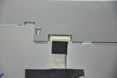 AUO 15'' G150XG03 V0 1024x768 LCD PANEL