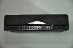 SEAGATE IDE 2.1GB ST32112A 9M9001-001 3.5'' HDD