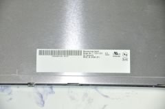AUO 15'' G150XG03 V0 1024x768 LCD PANEL