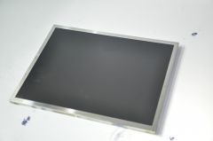 AUO 15'' G150XG01 V1 1024x768 LCD PANEL