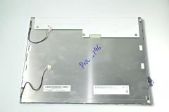 AUO 15'' G150XG01 V1 1024x768 LCD PANEL