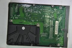 SEAGATE IDE 2.1GB AC12100-23RTT0 36L8672 3.5'' HDD