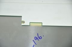 AUO 15'' G150XG01 V1 1024x768 LCD PANEL