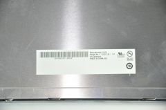 AUO 15'' G150XG01 V1 1024x768 LCD PANEL