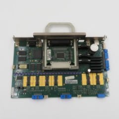 Wincor 4915 logic board 1750020683