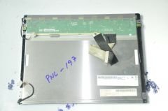 AUO 12,1'' G121SN01 V1 800x600 LCD PANEL