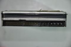 WESTERN DIGITAL IDE 2.1GB WDAC22100-07H 99-004219-010 3.5'' 5200RPM HDD