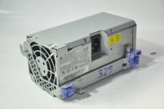 DELTA DPS-240SB A 170W SUREPOS POWER SUPPLY