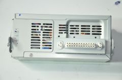 DELTA DPS-240SB A 170W SUREPOS POWER SUPPLY