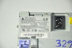 DELTA DPS-240SB A 170W SUREPOS POWER SUPPLY