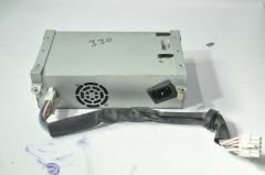 TIGER 094D201 57P4085 94W 4840-xx2 SUREPOS POWER SUPPLY