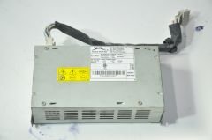TIGER 094D201 57P4085 94W 4840-xx2 SUREPOS POWER SUPPLY