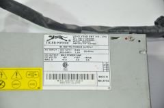 TIGER 094D201 57P4085 94W 4840-xx2 SUREPOS POWER SUPPLY