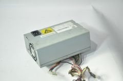 PI Electronics AC6210LF IBM 41D0164 130W Power Supply