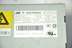 PI Electronics AC6210LF IBM 41D0164 130W Power Supply