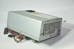 PI Electronics AC6210LF IBM 41D0164 130W Power Supply