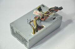 PI Electronics AC6210LF IBM 41D0164 130W Power Supply