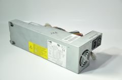 ACBEL API0PO26 497-0419909 F 237W POWER SUPPLY
