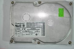 QUANTUM IDE 2.1GB ST21A472 3.5'' 5400RPM HDD