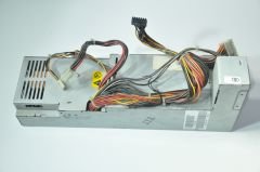 ACBEL API0PO26 497-0419909 F 237W POWER SUPPLY
