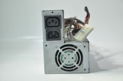 ACBEL API0PO26 497-0419909 F 237W POWER SUPPLY