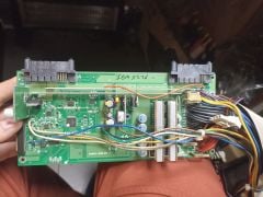 Backplane Alimentation IBM X236 eServer Artesyn 5106624-0500