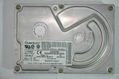 QUANTUM IDE 2.1GB FB12A472 3.5'' HDD