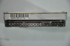 QUANTUM IDE 2.1GB FB12A472 3.5'' HDD