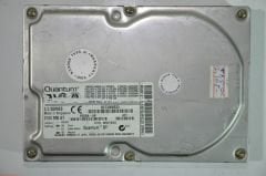 QUANTUM IDE 2.1GB ST21A475 3.5'' 5400RPM HDD