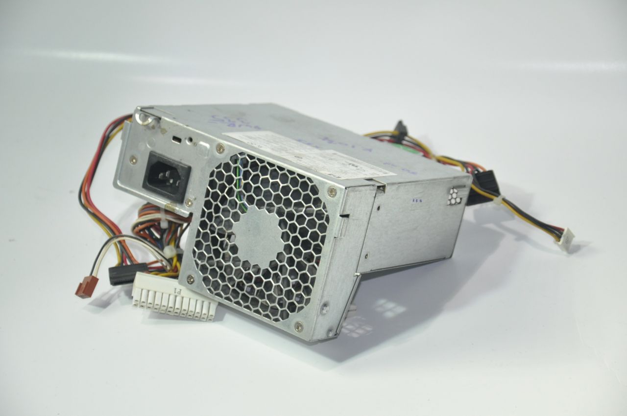 HP DPS-240MB-1 B 469347-001 460889-001 240W dc7900 POWER SUPPLY