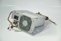 HP DPS-240MB-1 B 469347-001 460889-001 240W dc7900 POWER SUPPLY