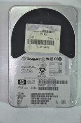 SEAGATE IDE 1.7GB ST31720A D2684-60103 3.5'' 4500RPM HDD