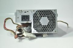 HP DPS-240MB-1 B 469347-001 460889-001 240W dc7900 POWER SUPPLY