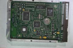 SEAGATE IDE 1.7GB ST31720A D2684-60103 3.5'' 4500RPM HDD