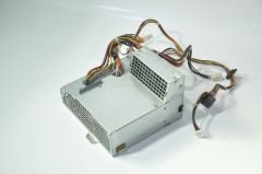 HP DPS-240MB-1 B 469347-001 460889-001 240W dc7900 POWER SUPPLY