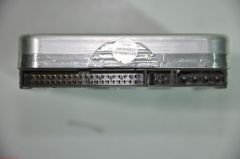 SEAGATE IDE 1.7GB ST31720A D2684-60103 3.5'' 4500RPM HDD